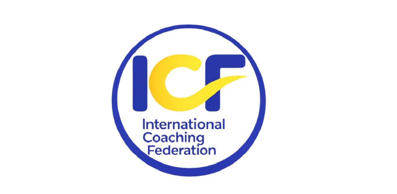 certificare icf
