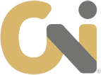 Cristian Nicolae Logo