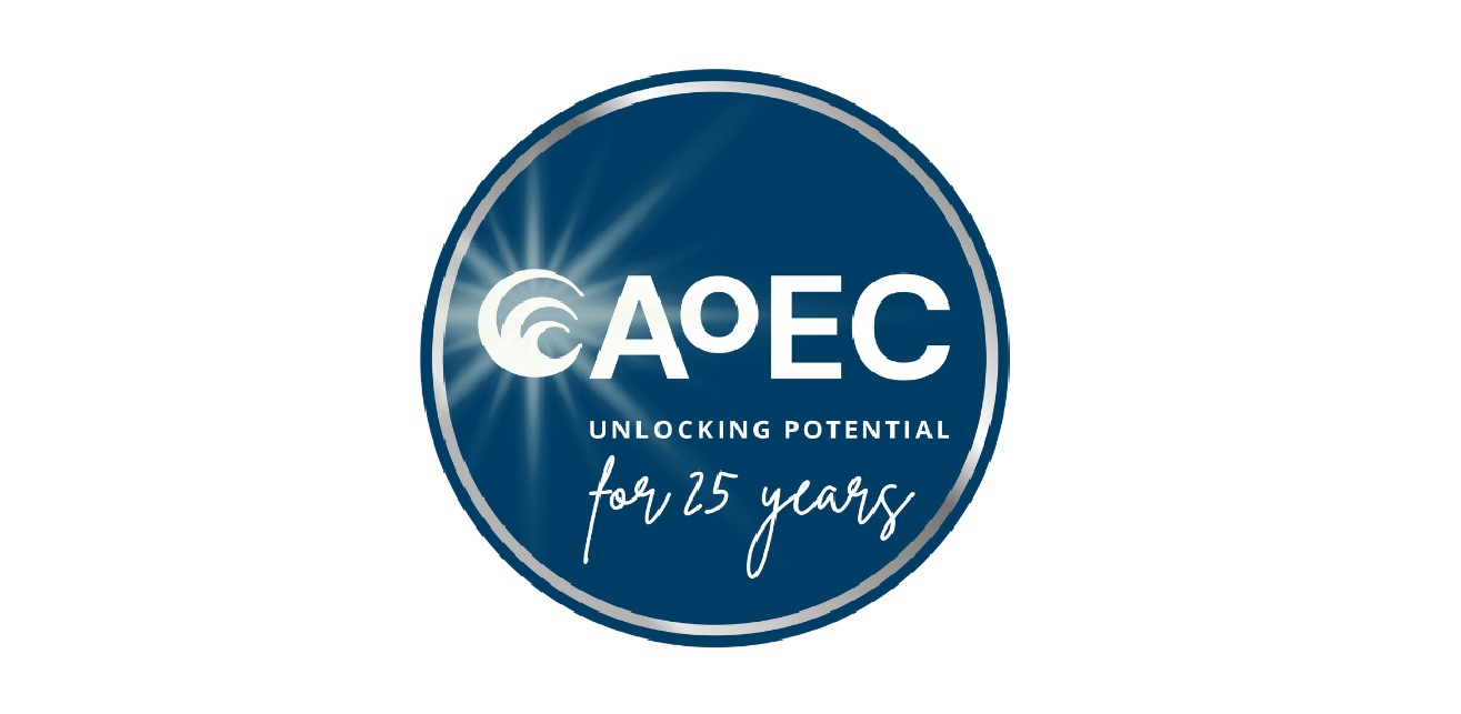 aoec