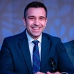 sorin popa